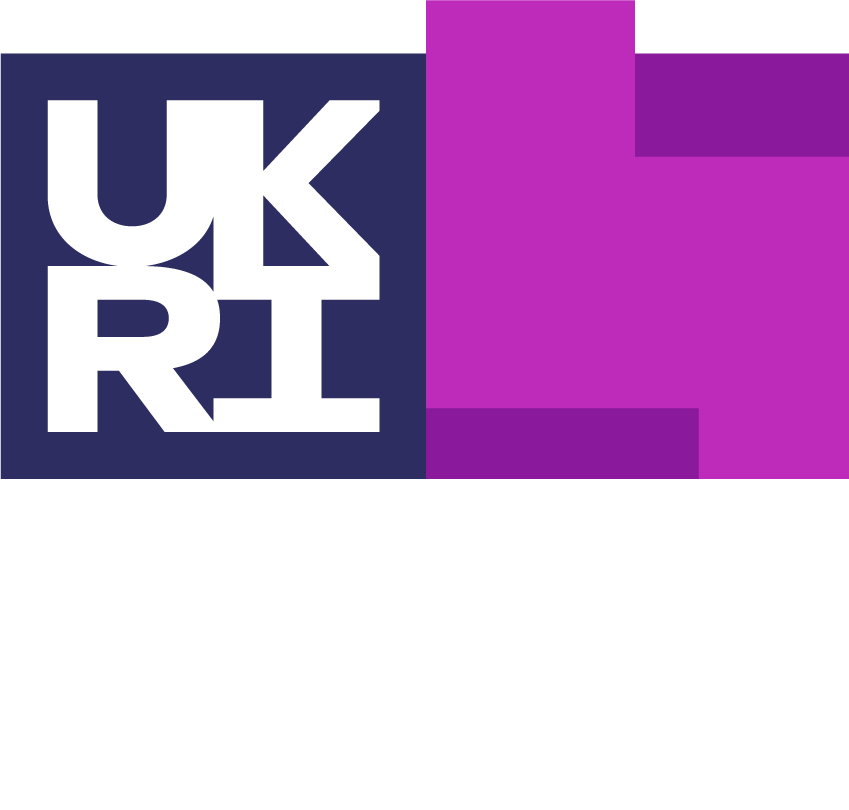 UKRI